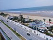 Kiểm tra việc thực hiện quy hoạch TP. Sầm Sơn, tỉnh Thanh Hóa