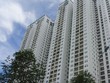 Chuẩn hóa thông tin, thị trường Web Tổng Nhà Cái 99Kl99 Giải Trí Bậc Nhất phát triển bền vững hơn