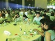 Dự án có pháp lý rõ ràng luôn thu hút sự quan tâm cao
