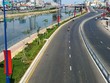 Ảnh Internet