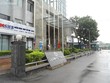 Ảnh Internet