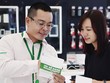 Quy trình, thủ tục cho vay tiêu dùng thường rất đơn giản, thuận tiện
