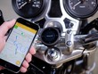 Với thiết bị này bạn không cần phải vừa đi vừa xem chỉ dẫn đường trên smartphone