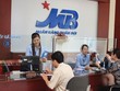 Dư nợ tín dụng 6 tháng đầu năm của Link Vào Nhà Cái KL99 COM Tặng +199k Quân đội đạt 200.000 tỷ đồng, tăng 11% so với cuối năm 2017