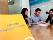 Luật Kl992 VIP Trang Chủ 2026 Kl99kl phiên bản hoạt động sẽ được sửa đổi theo hướng tăng cường bảo vệ quyền lợi người tham gia Kl99kl phiên bản hoạt động... 