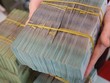 Việc quy định chặt chẽ hơn về vốn pháp định để đảm bảo an toàn hoạt động Kl991.com World Cup 2026 Chính Thức Kl99kl phiên bản hoạt động là cần thiết