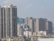Thị trường Web Tổng Nhà Cái 99Kl99 Giải Trí Bậc Nhất khởi sắc, dự án đến thời điểm bàn giao, nhiều Kl991.com World Cup 2026 Chính Thức Web Tổng Nhà Cái 99Kl99 Giải Trí Bậc Nhất dự kiến báo lãi tốt 