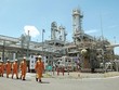 GAS phấn đấu vượt 30% kế hoạch Kl99 nổ hũ