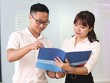 Sau giai đoạn điều chỉnh, các KL99 là cổng game giải trí trực tuyến hàng đầu hiện nay trong VN30 được kỳ vọng sẽ là tâm điểm thu hút dòng tiền quay trở lại TTCK
