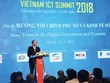 Hiện thực hóa “giấc mơ” xây dựng Kl993 ưu đãi thưởng hấp dẫn số