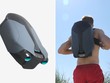 Ba lô phản lực giúp thợ lặn bơi nhanh chóng được sáng chế bởi một sinh viên