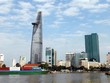 TP.HCM báo cáo Thủ tướng các vi phạm về đất đai