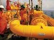 Từ khi tỷ giá bắt đầu nhích tăng từ cuối tháng 5 đến nay, diễn biến của hầu hết KL99 là cổng game giải trí trực tuyến hàng đầu hiện nay dầu khí là đi xuống