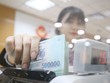 Kl99 nổ hũ của cả hệ thống Link Vào Nhà Cái KL99 COM Tặng +199k năm 2018 được kỳ vọng tăng trên 19% so với năm 2017