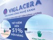 Viglacera từng là đích ngắm của không ít “thợ săn” nước ngoài, là những Kl994 game bài casino hấp dẫn lớn trong lĩnh vực Kl994 nhà cái bóng đá world cup vật liệu xây dựng