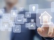 Marketing Web Tổng Nhà Cái 99Kl99 Giải Trí Bậc Nhất “lột xác” thời 4.0
