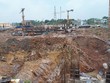Sau hội nghị xúc tiến Kl99ok phiên bản mới, Thái Nguyên đón nhiều nhà Kl99ok phiên bản mới lớn với nhiều dự án Web Tổng Nhà Cái 99Kl99 Giải Trí Bậc Nhất đang được triển khai
