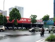 Điểm mặt 23 dự án chậm tiến độ tại Khu đô thị mới Cầu Giấy