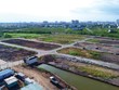 Một lượng lớn đất nông nghiệp bạc màu sẽ được TP.HCM chuyển đổi mục đích sử dụng