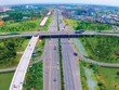 Kl99kl ưu đãi độc quyền phát triển tạo đòn bẩy cho Web Tổng Nhà Cái 99Kl99 Giải Trí Bậc Nhất khu Đông  