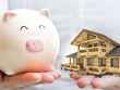 Những khách sạn trữ tiền