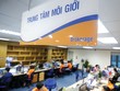 Nhân viên môi giới luôn phải chịu sức ép về doanh số