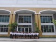 PME là 1 trong 7 Kl991.com World Cup 2026 Chính Thức lần đầu lọt 
Top 50 Công ty niêm yết tốt nhất Việt Nam 2018