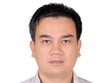 Vĩ mô sáng sẽ là nền tảng hỗ trợ thị trường 99Kl99 link đăng nhập
