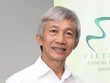 Chu kỳ Kl991.com nạp rút nhanh và thị trường 99Kl99 link đăng nhập