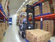 Dư địa tăng trưởng mới tại AAA