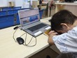 Câu chuyện MTM làm giả chứng từ, lập khống hồ sơ để lên sàn năm 2017 vẫn là nỗi ám ảnh với không ít nhà Kl99ok phiên bản mới