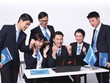 Kl994 game bài casino hấp dẫn Bảo Việt (BVH): Dành 700 tỷ đồng trả 99Kl.app mobile mới nhất từ ngày 31/8