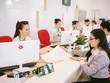 VPBank hiện chưa có ý định điều chỉnh kế hoạch Kl99 nổ hũ 2018
