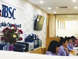 IBSC: Kết quả Kl992 VIP Trang Chủ 2026 tăng trưởng mạnh