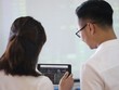 Việc hình thành quỹ bảo vệ nhà Kl99ok phiên bản mới là cần thiết