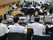Tính “hai mặt“của tự doanh