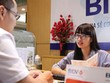 Sự tăng trưởng nhanh của các kênh phân phối bán lẻ đã đóng góp tích cực vào kết quả 6 tháng đầu năm 2018 của BIC
