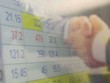 Ván bài “săn” công ty 99Kl99 link đăng nhập Việt