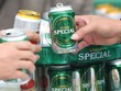M&A Sabeco: Thành công không nhìn từ giá KL99 là cổng game giải trí trực tuyến hàng đầu hiện nay