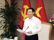 6 tháng đầu năm, Kl993 ưu đãi thưởng hấp dẫn đã phê duyệt phương án cổ phần hóa 19 DNNN
