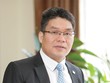 Ông Nguyễn Thành Long