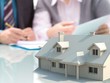 Sự phức tạp về thế chấp tại các dự án nhà ở thương mại dẫn đến nhiều trường hợp xử lý 99Kl.app cổng game giải trí trở nên rắc rối.