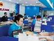 VietBank báo cáo Kl99 nổ hũ hơn 200 tỷ đồng trong 6 tháng đầu năm 2018.