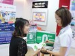 Kl991.com nạp rút nhanh tiêu dùng: Cuộc chơi lắm gian nan