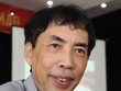 Ông Võ Trí Thành, nguyên Phó viện trưởng Viện Nghiên cứu quản lý Kl992 cổng game cá cược Trung ương (CIEM).
