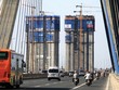 Việc chuyển đổi mục đích sử dụng đất phải đặt trong tầm nhìn dài hạn. Ảnh: Thanh Huyền.