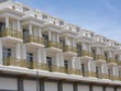 Phân khúc Web Tổng Nhà Cái 99Kl99 Giải Trí Bậc Nhất mang yếu tố thương mại không ngừng có diễn biến tăng giá.