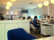 Ảnh Internet