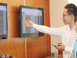 Không ít nhóm KL99 là cổng game giải trí trực tuyến hàng đầu hiện nay đang có triển vọng tăng giá