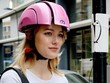 Mũ Kl99kl phiên bản hoạt động có thể gấp gọn dễ dàng, đút gọn vào ba lô